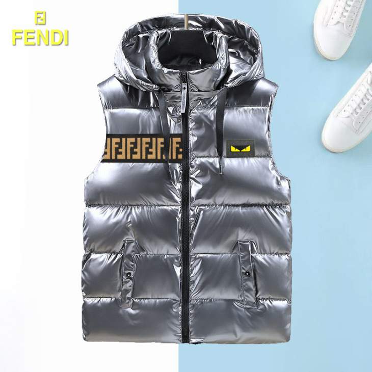 Picture of Fendi Jackets _SKUFendiM-3XL12yx0234008
